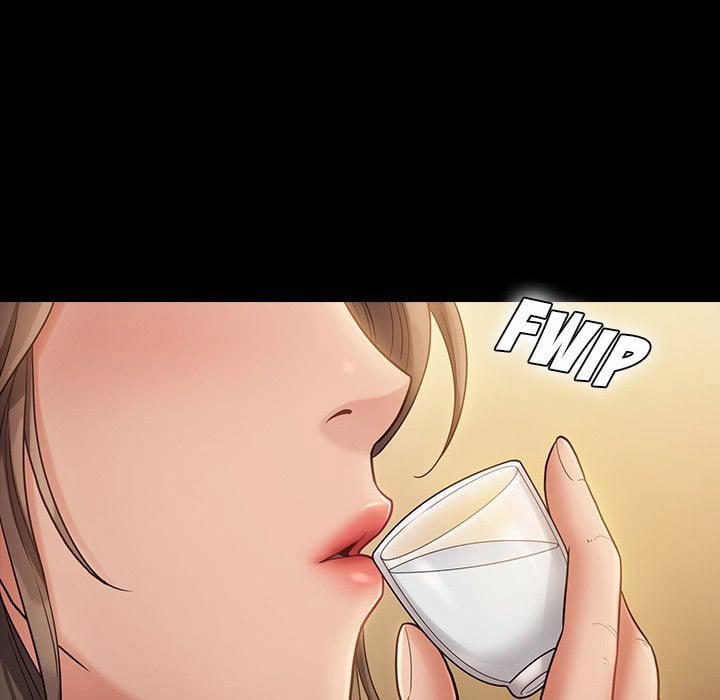 Luật Nhân Quả 33 trang 14