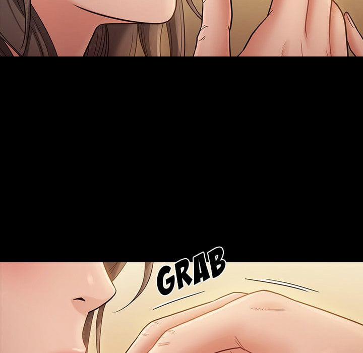 Luật Nhân Quả 33 trang 15