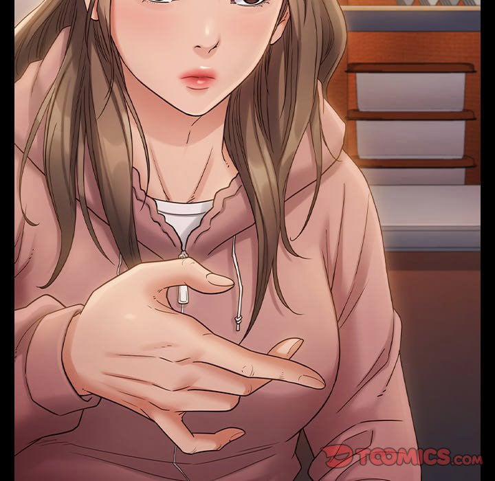 Luật Nhân Quả 33 trang 21