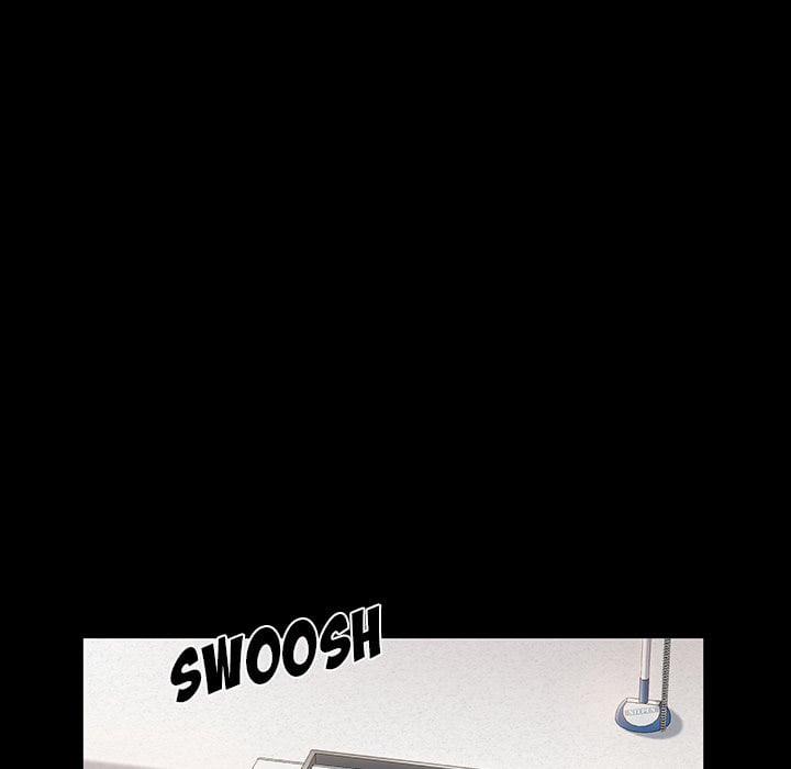 Luật Nhân Quả 33 trang 23