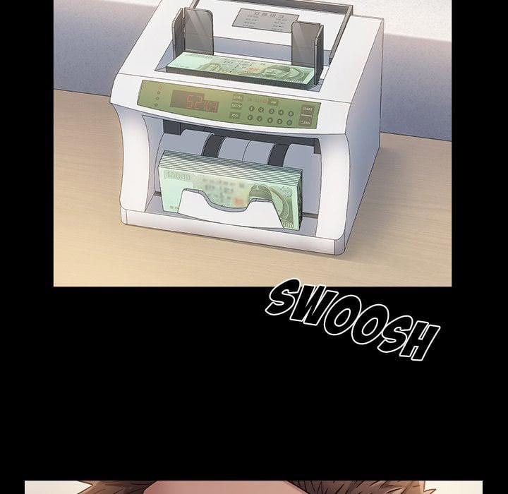 Luật Nhân Quả 33 trang 24