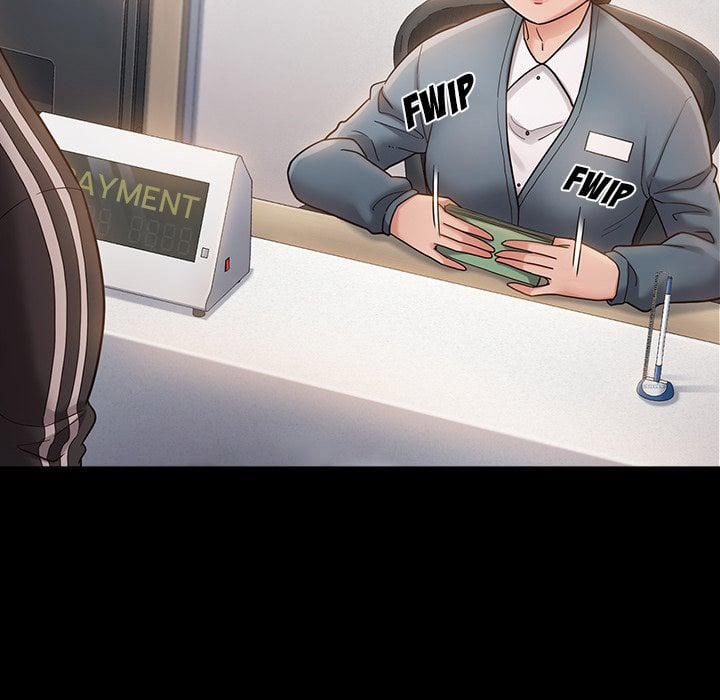 Luật Nhân Quả 33 trang 27