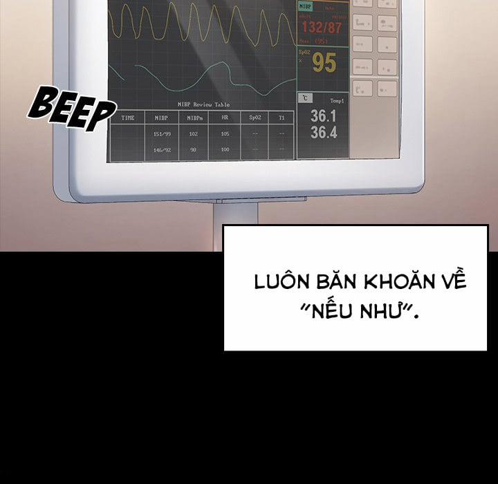 Luật Nhân Quả 33 trang 34