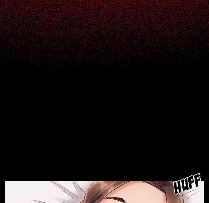 Luật Nhân Quả 33 trang 38