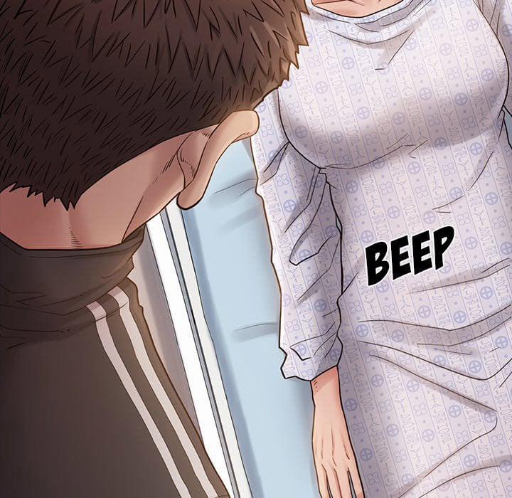 Luật Nhân Quả 33 trang 41