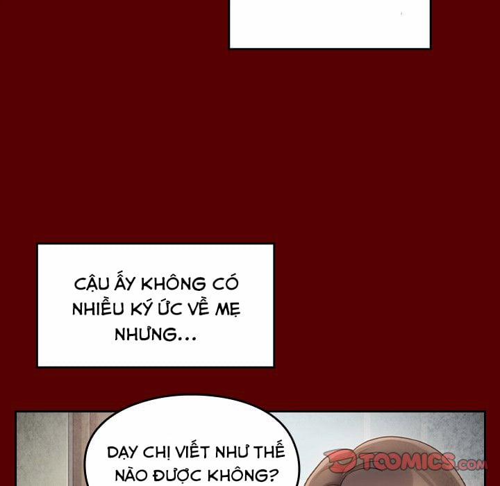 Luật Nhân Quả 33 trang 48