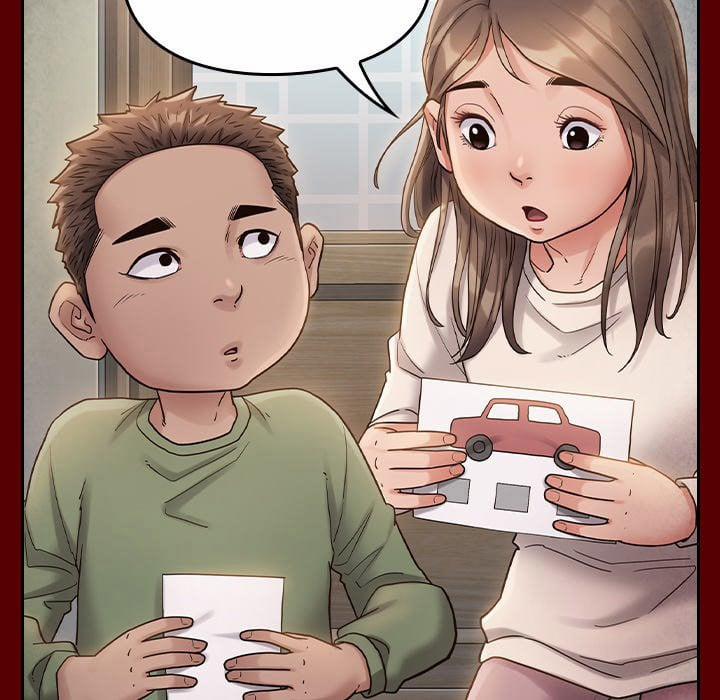 Luật Nhân Quả 33 trang 49