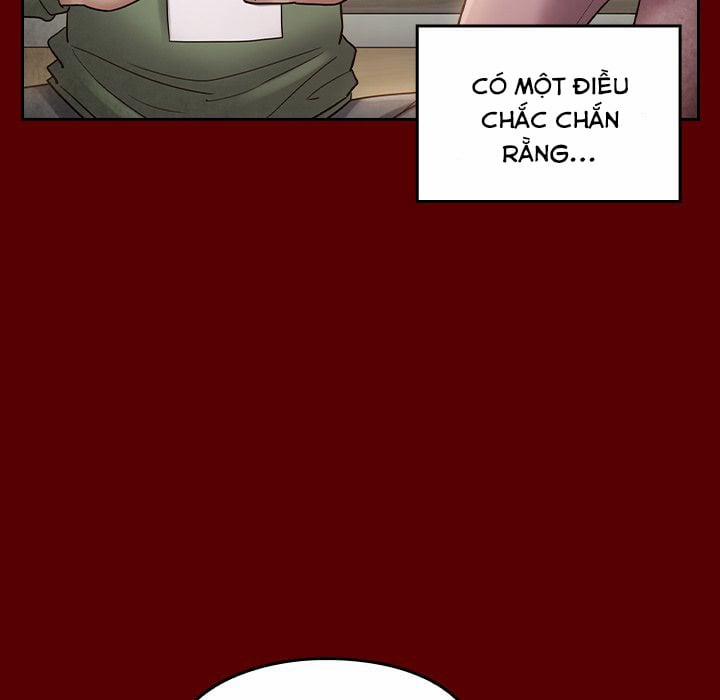 Luật Nhân Quả 33 trang 50