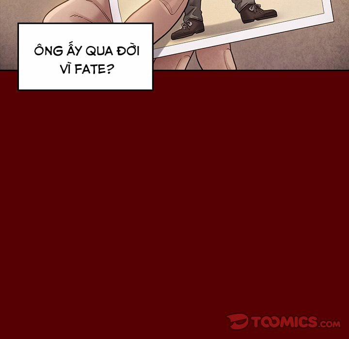 Luật Nhân Quả 33 trang 66