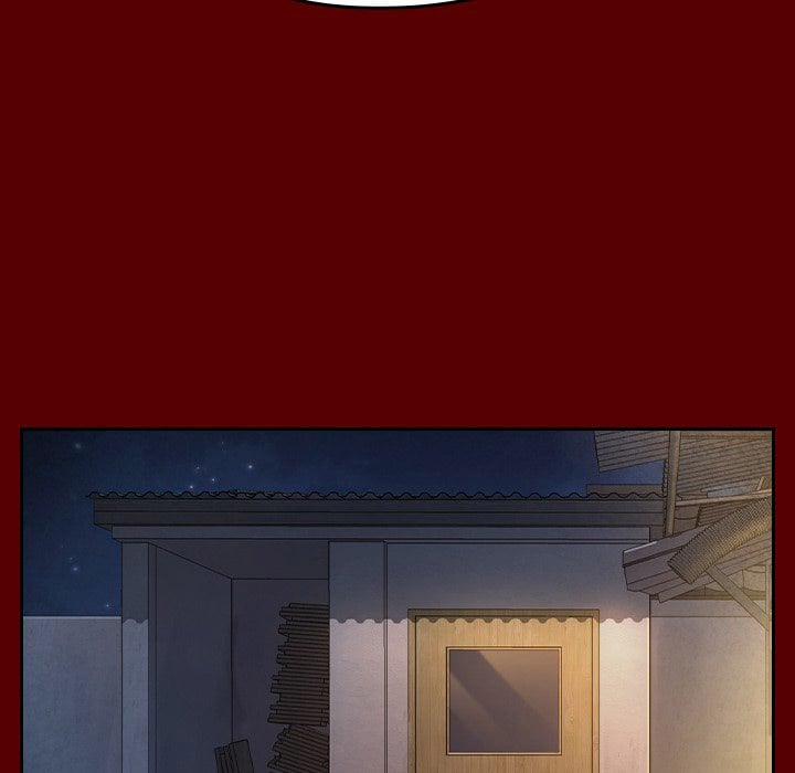 Luật Nhân Quả 33 trang 74