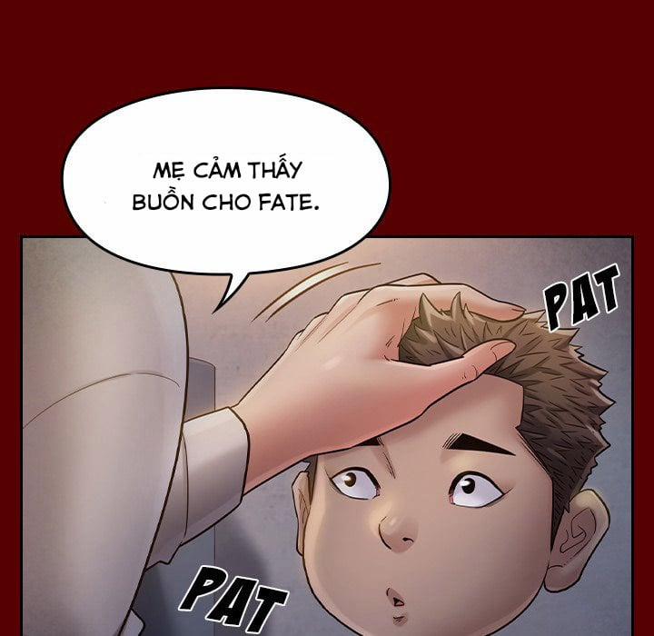 Luật Nhân Quả 33 trang 79