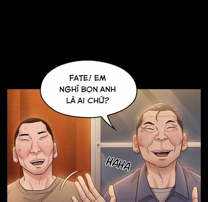 Luật Nhân Quả 33 trang 8