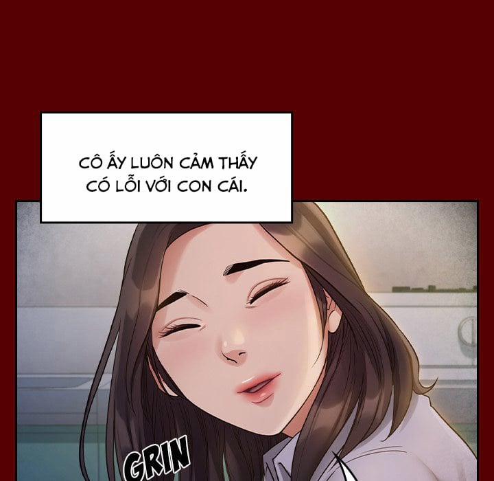 Luật Nhân Quả 33 trang 95