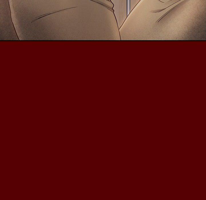 Luật Nhân Quả 38 trang 100