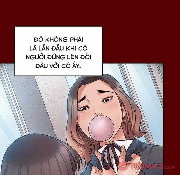 Luật Nhân Quả 38 trang 102