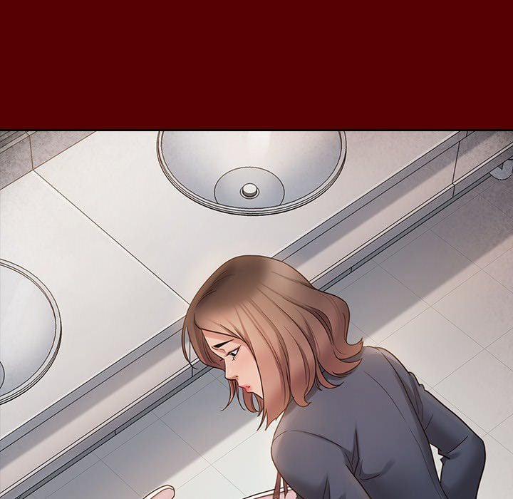 Luật Nhân Quả 38 trang 106