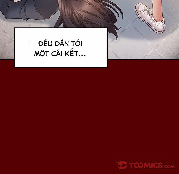 Luật Nhân Quả 38 trang 108