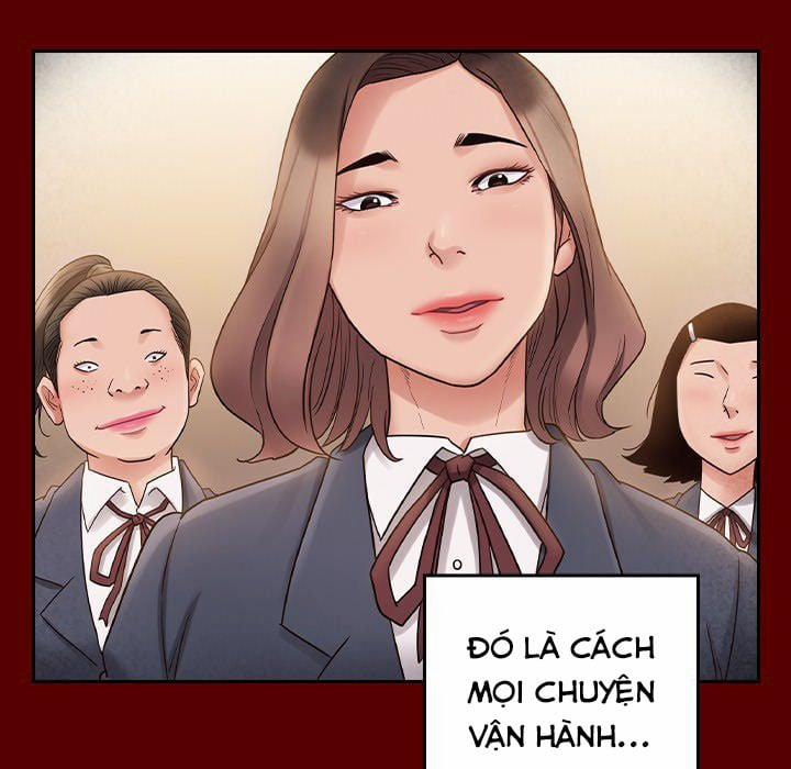 Luật Nhân Quả 38 trang 109