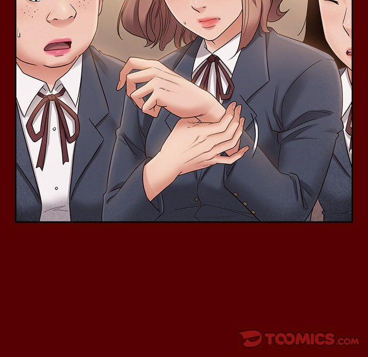 Luật Nhân Quả 38 trang 111