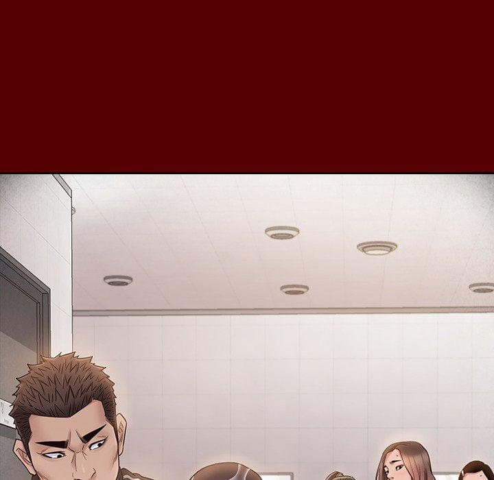 Luật Nhân Quả 38 trang 112