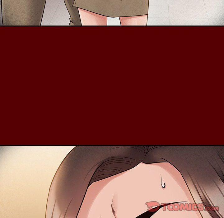 Luật Nhân Quả 38 trang 114