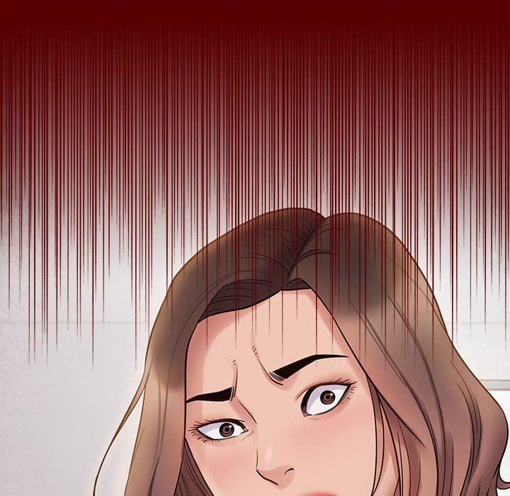 Luật Nhân Quả 38 trang 119