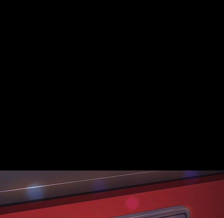 Luật Nhân Quả 38 trang 12