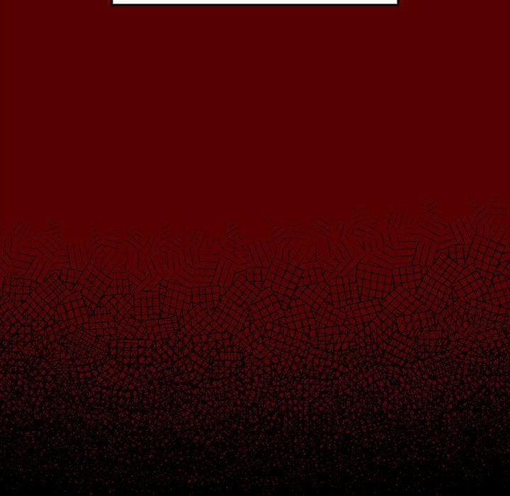 Luật Nhân Quả 38 trang 122