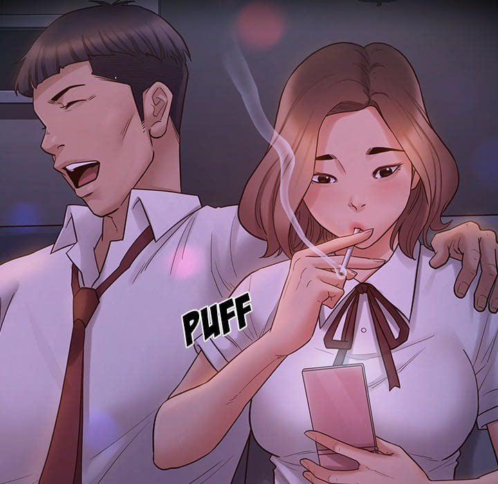 Luật Nhân Quả 38 trang 16