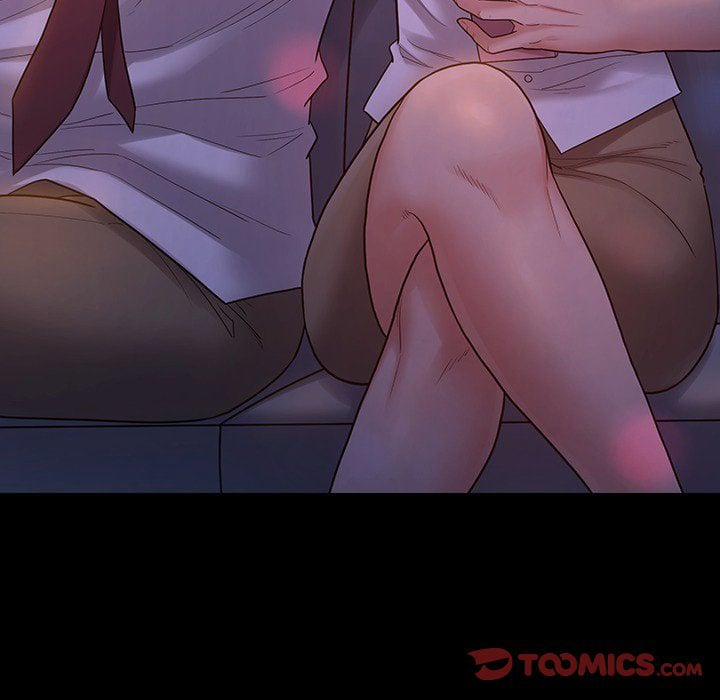 Luật Nhân Quả 38 trang 17