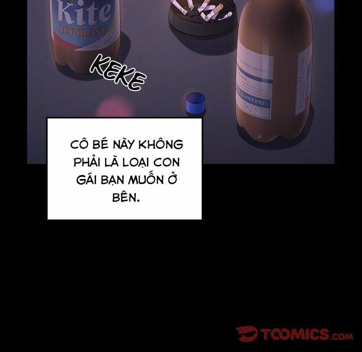 Luật Nhân Quả 38 trang 20