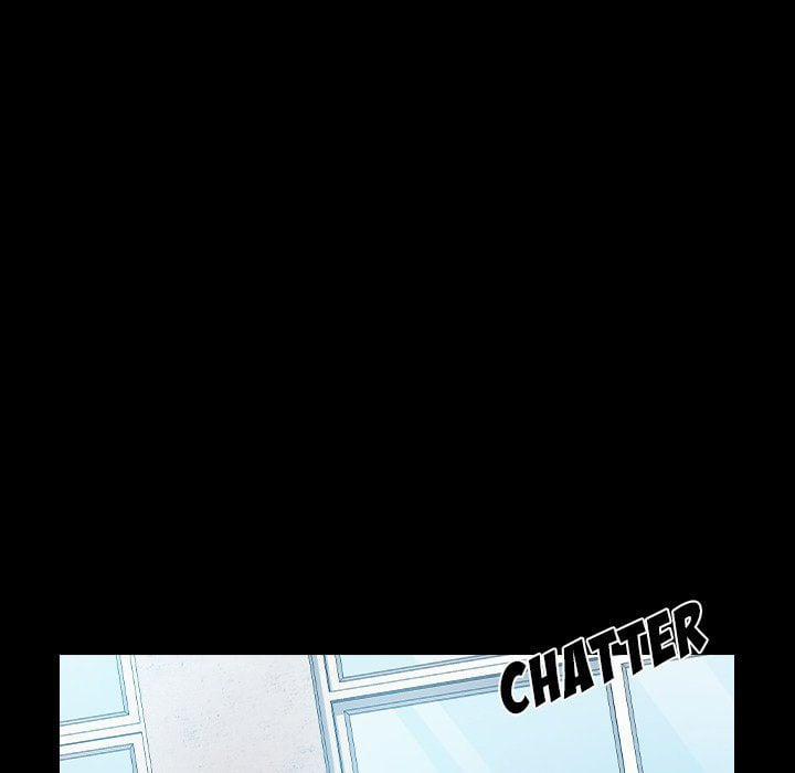 Luật Nhân Quả 38 trang 24