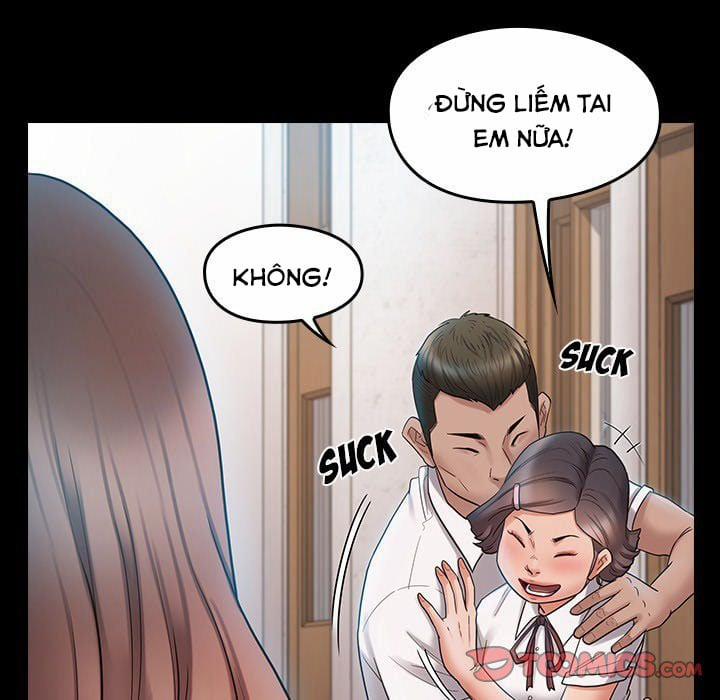 Luật Nhân Quả 38 trang 26