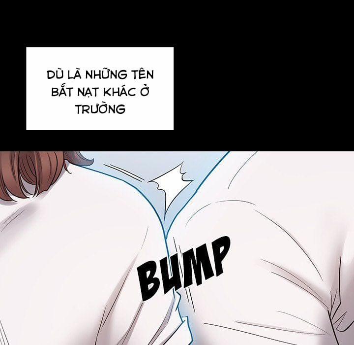 Luật Nhân Quả 38 trang 28