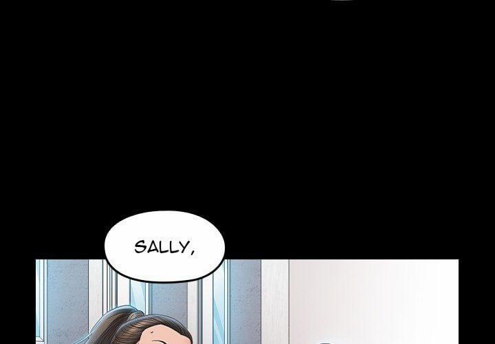 Luật Nhân Quả 38 trang 3