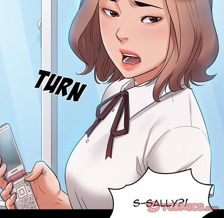 Luật Nhân Quả 38 trang 32