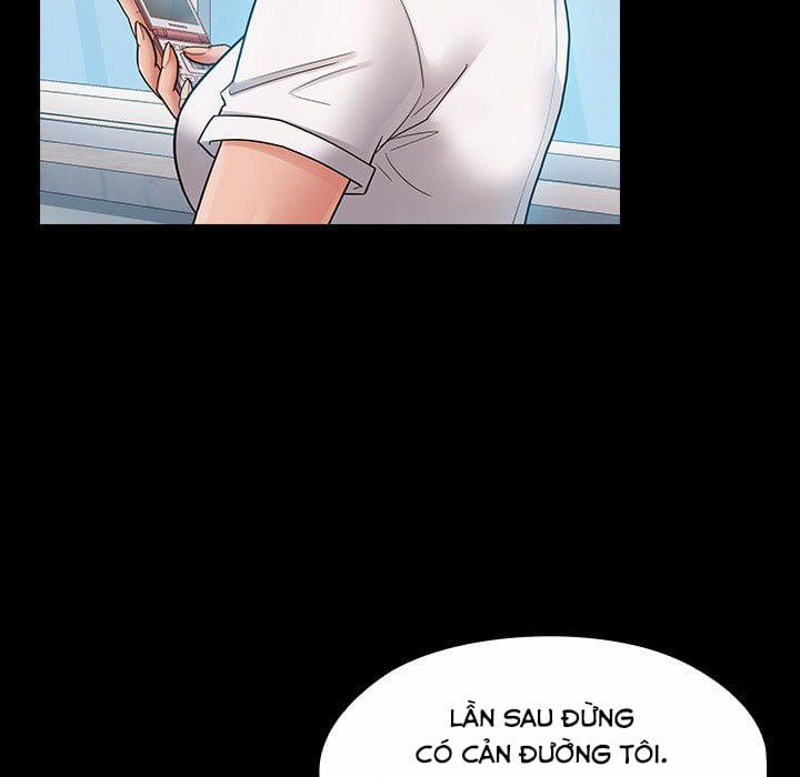 Luật Nhân Quả 38 trang 37