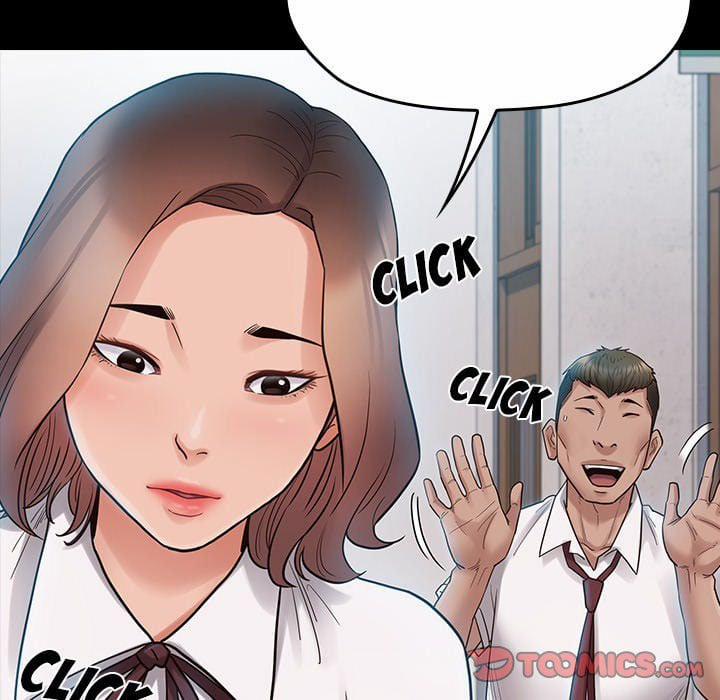 Luật Nhân Quả 38 trang 38