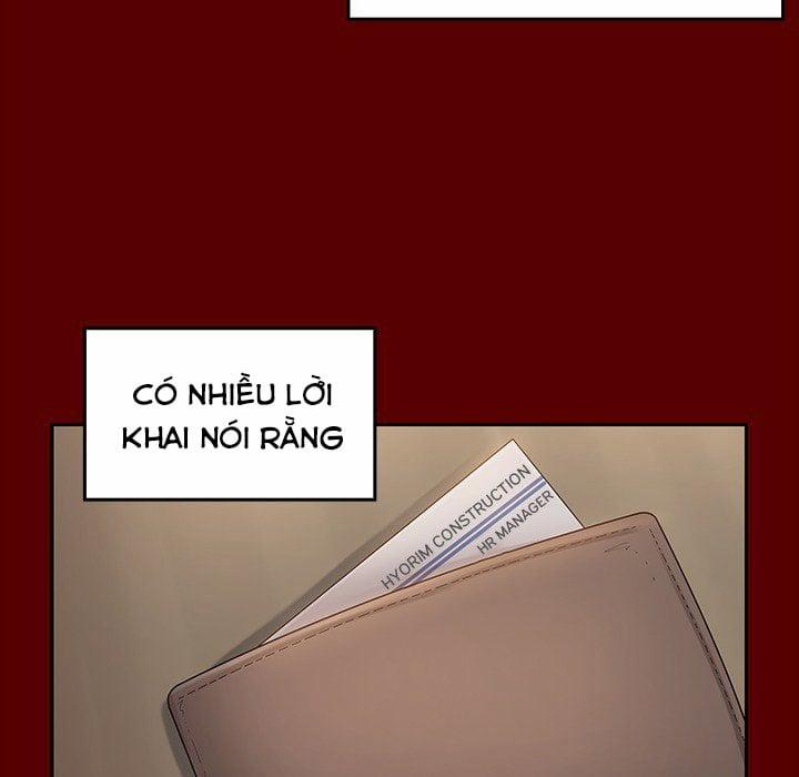 Luật Nhân Quả 38 trang 52