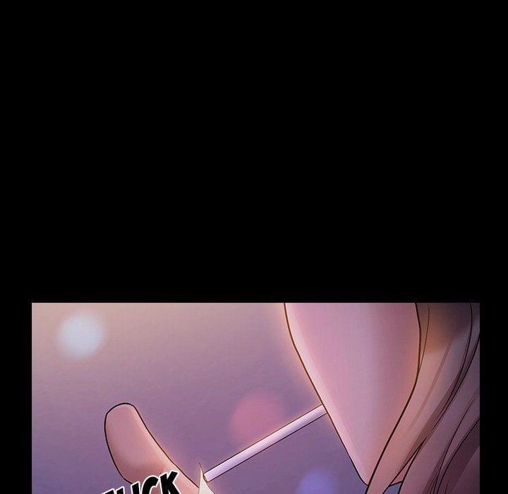 Luật Nhân Quả 38 trang 61