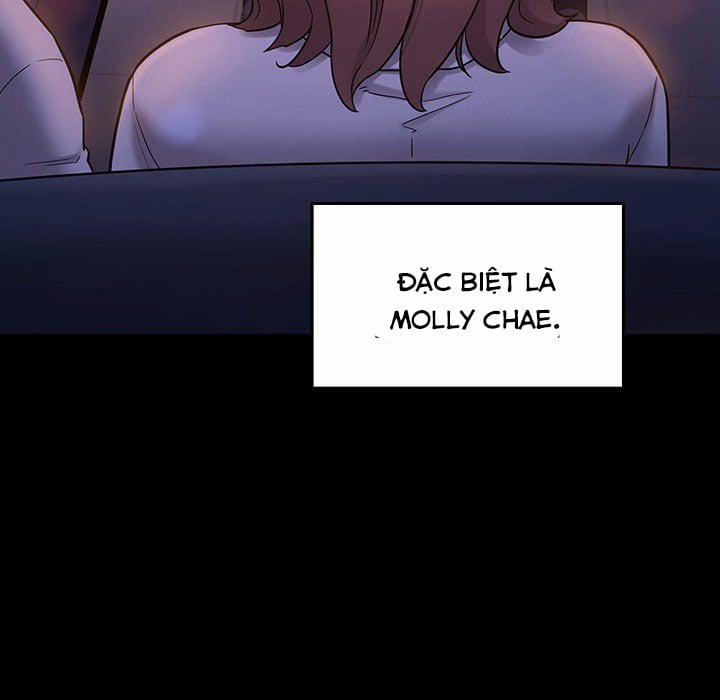 Luật Nhân Quả 38 trang 67