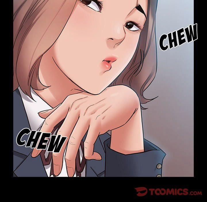 Luật Nhân Quả 38 trang 69