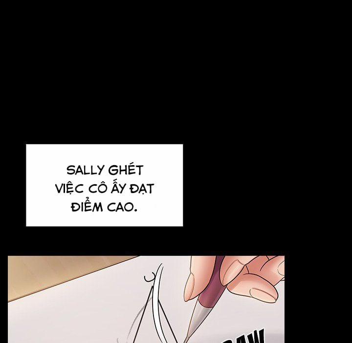 Luật Nhân Quả 38 trang 71