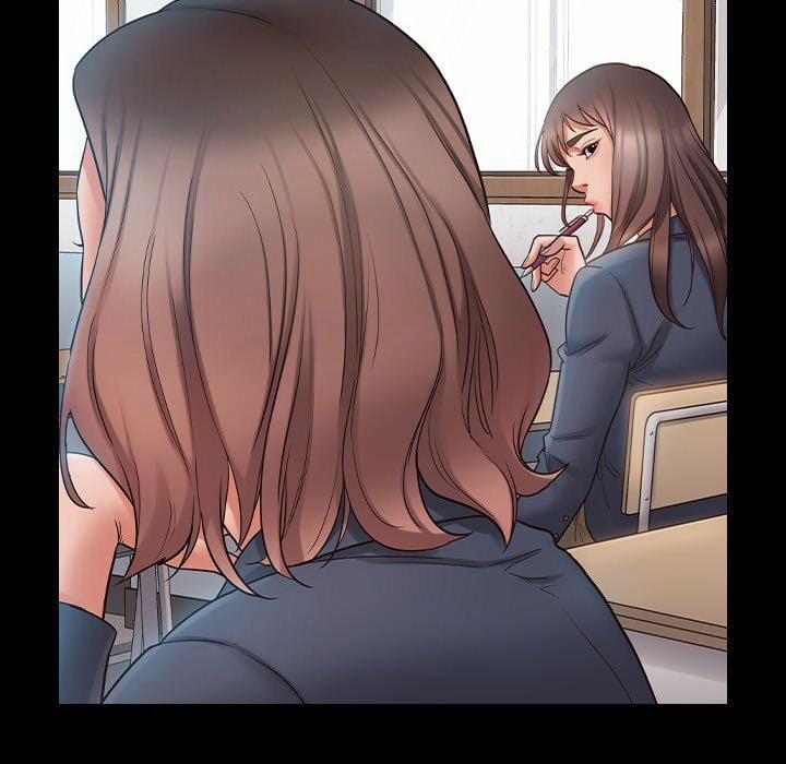 Luật Nhân Quả 38 trang 74