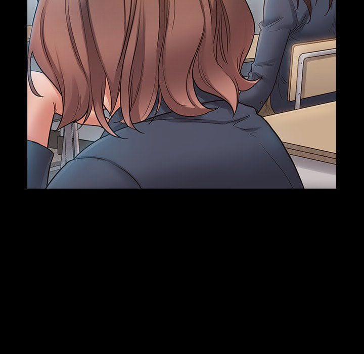 Luật Nhân Quả 38 trang 76