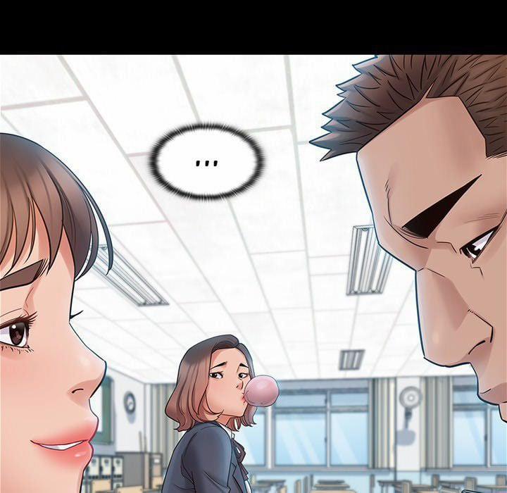 Luật Nhân Quả 38 trang 77