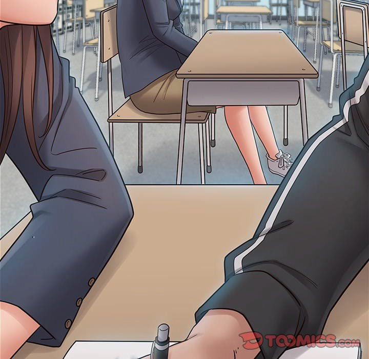 Luật Nhân Quả 38 trang 78