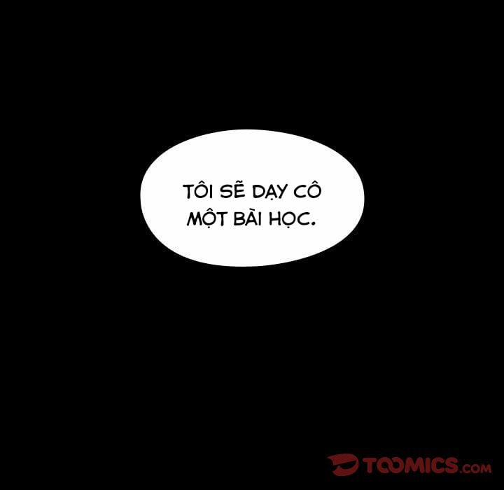 Luật Nhân Quả 38 trang 8
