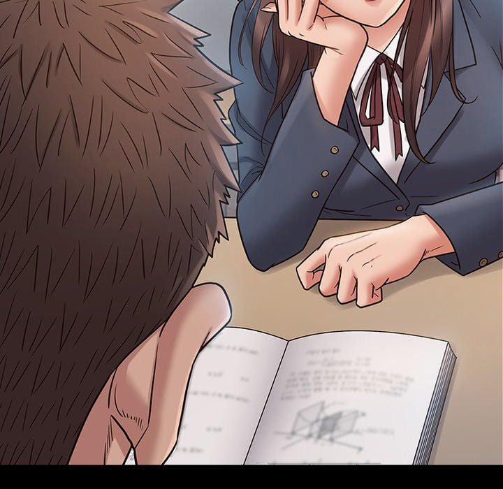 Luật Nhân Quả 38 trang 82