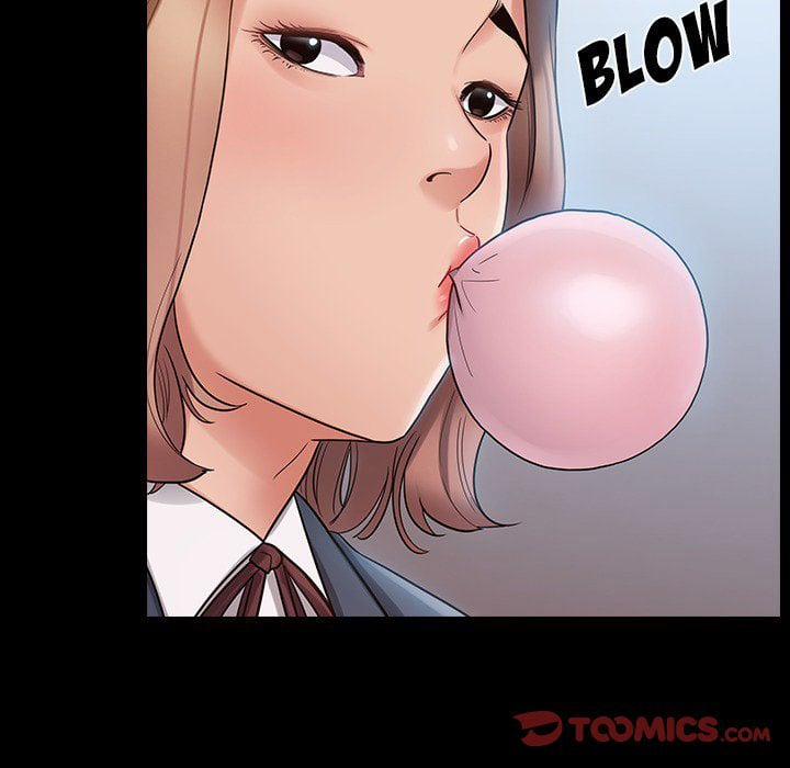 Luật Nhân Quả 38 trang 84